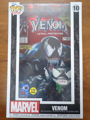 Venom - POP #10
