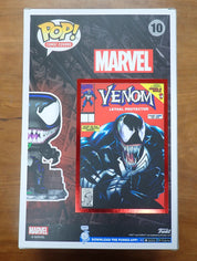 Venom - POP #10