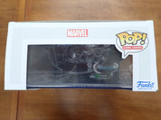 Venom - POP #10