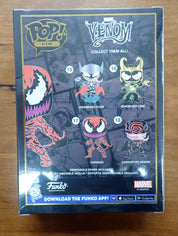 Carnage - POP Pin #17