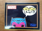 Scarlet Witch - POP #986