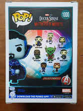 Load image into Gallery viewer, Doctor Strange - POP #1000
