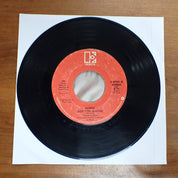 Queen - Another One Bites The Dust