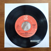 Queen - Another One Bites The Dust