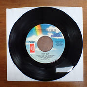 Jimmy Cliff - Another Summer