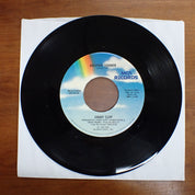 Jimmy Cliff - Another Summer