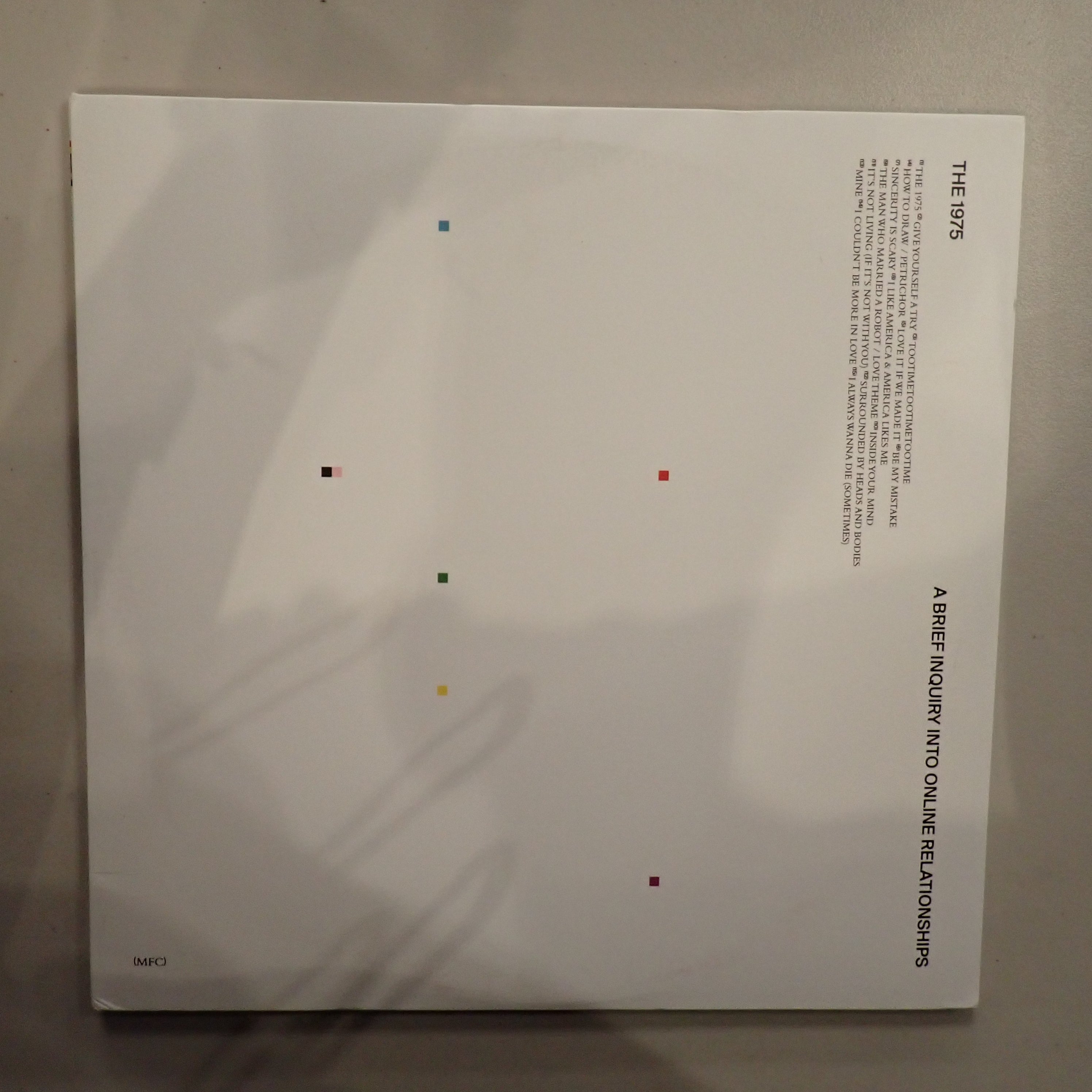 P5150542.jpg