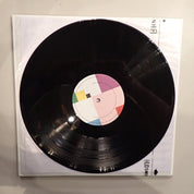 The 1975 - A Brief Inquiry Into Online Relationships