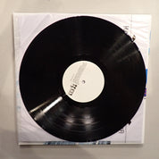 Radiohead - OK Computer