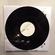 Radiohead - OK Computer