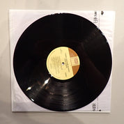 Stevie Wonder - Signed Sealed & Delivered