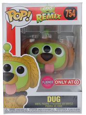 Dug - POP! #754