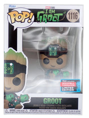Groot - POP! #1116