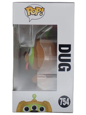 Dug - POP! #754