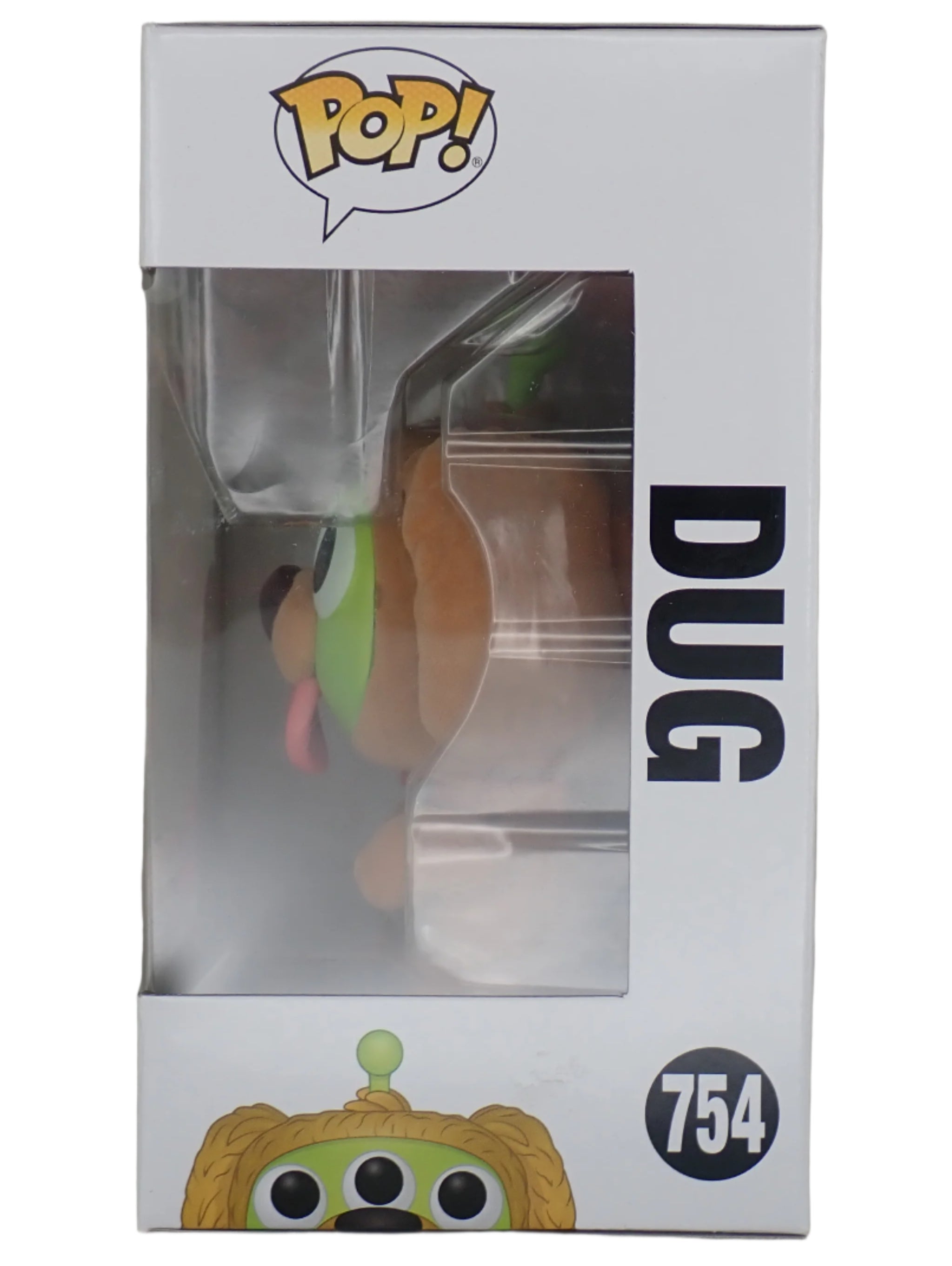 Dug - POP! #754