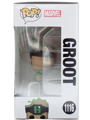 Groot - POP! #1116
