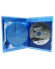 Final Fantasy VII Rebirth - PS5