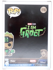 Groot - POP! #1116