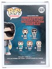 Steve (With Sunglasses) - POP! #638
