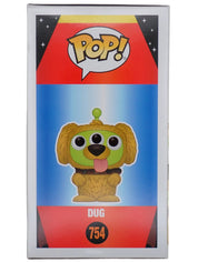 Dug - POP! #754