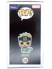 Groot - POP! #1116