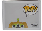 Dug - POP! #754