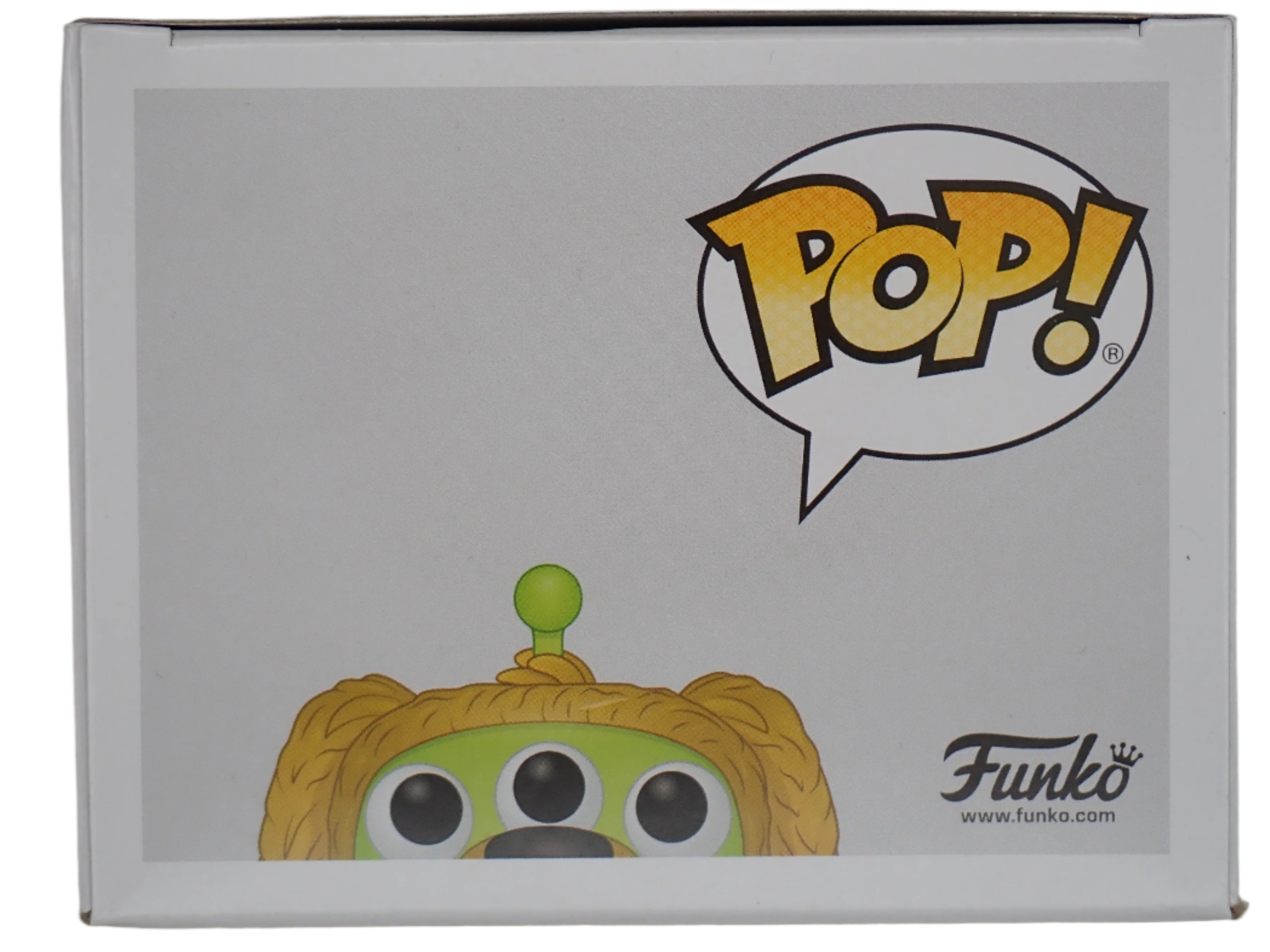 Dug - POP! #754