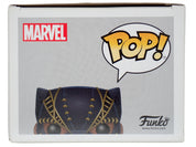 Black Panther (Warrior Falls) - POP! #274