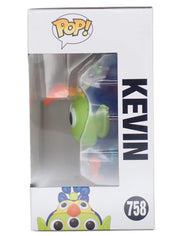 Kevin - POP! #758