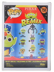 Kevin - POP! #758