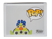 Kevin - POP! #758