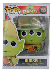 Russell - POP! #755