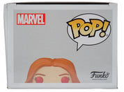 Wanda Maximoff - POP! #855