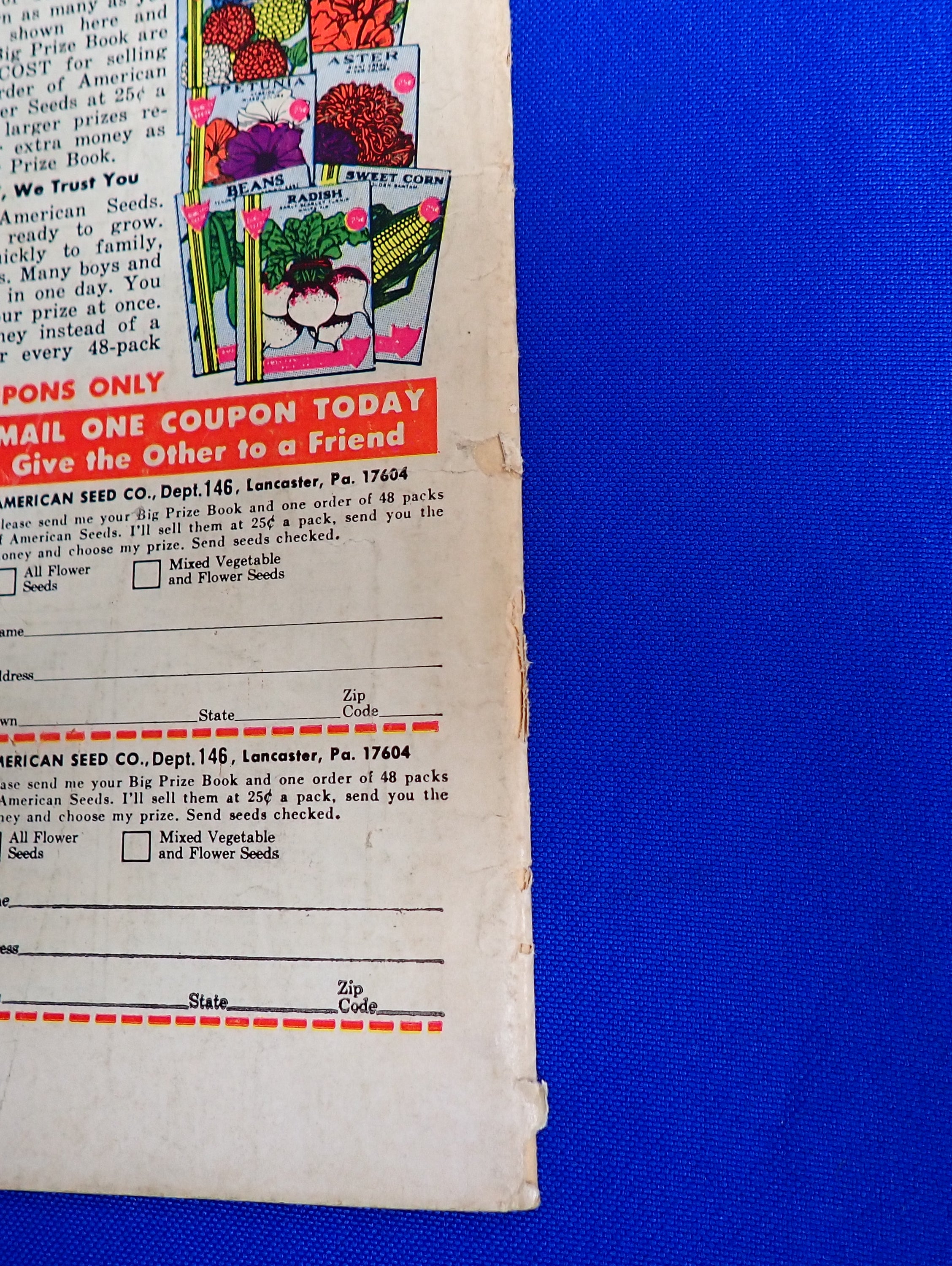 Amazing Spider-Man #96 (1971) - GD+ (2.5) - Published W/O CCA Approval