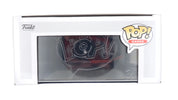 Dark Wanderer - POP! #03