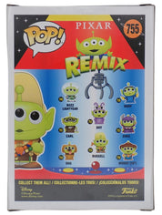 Russell - POP! #755
