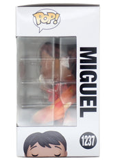 Miguel - POP! #1237