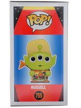 Load image into Gallery viewer, Russell - POP! #755
