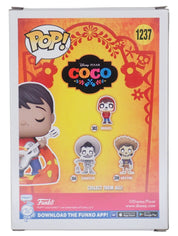 Miguel - POP! #1237