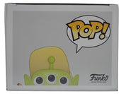 Russell - POP! #755