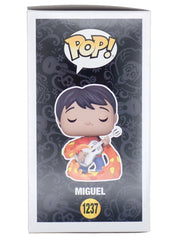 Miguel - POP! #1237