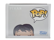 Miguel - POP! #1237