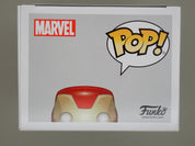 Iron Man - POP! #467