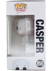 Casper - POP! #850
