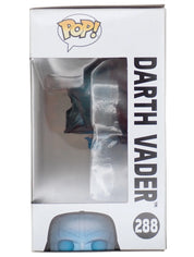 Darth Vader - POP! #288