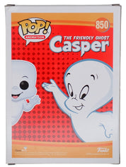 Casper - POP! #850