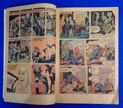 Amazing Spider-Man #149 (1975) - GD/VG (2.5-3.0) - 1st Clone of Peter Parker