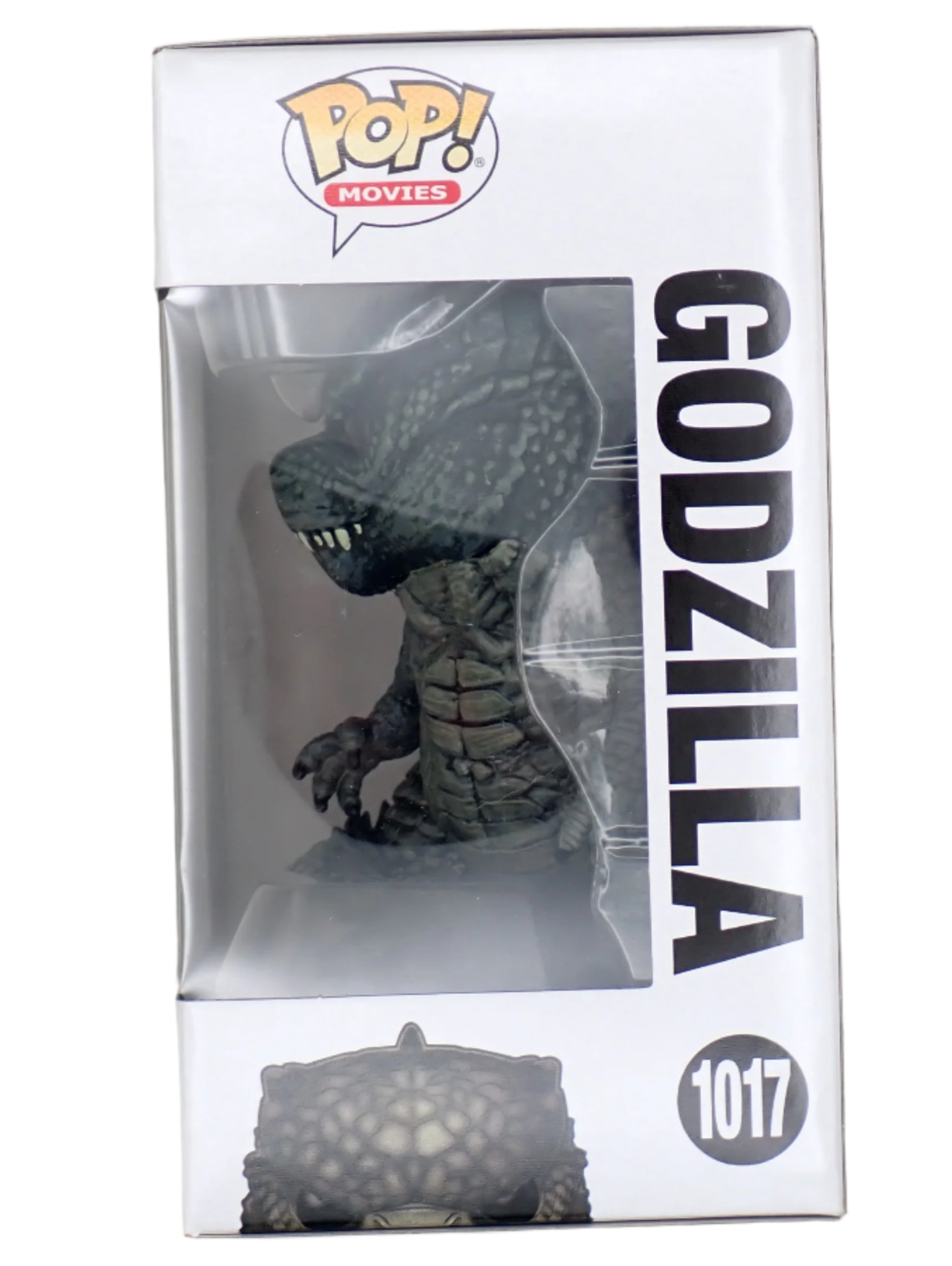 Godzilla - POP! #1017