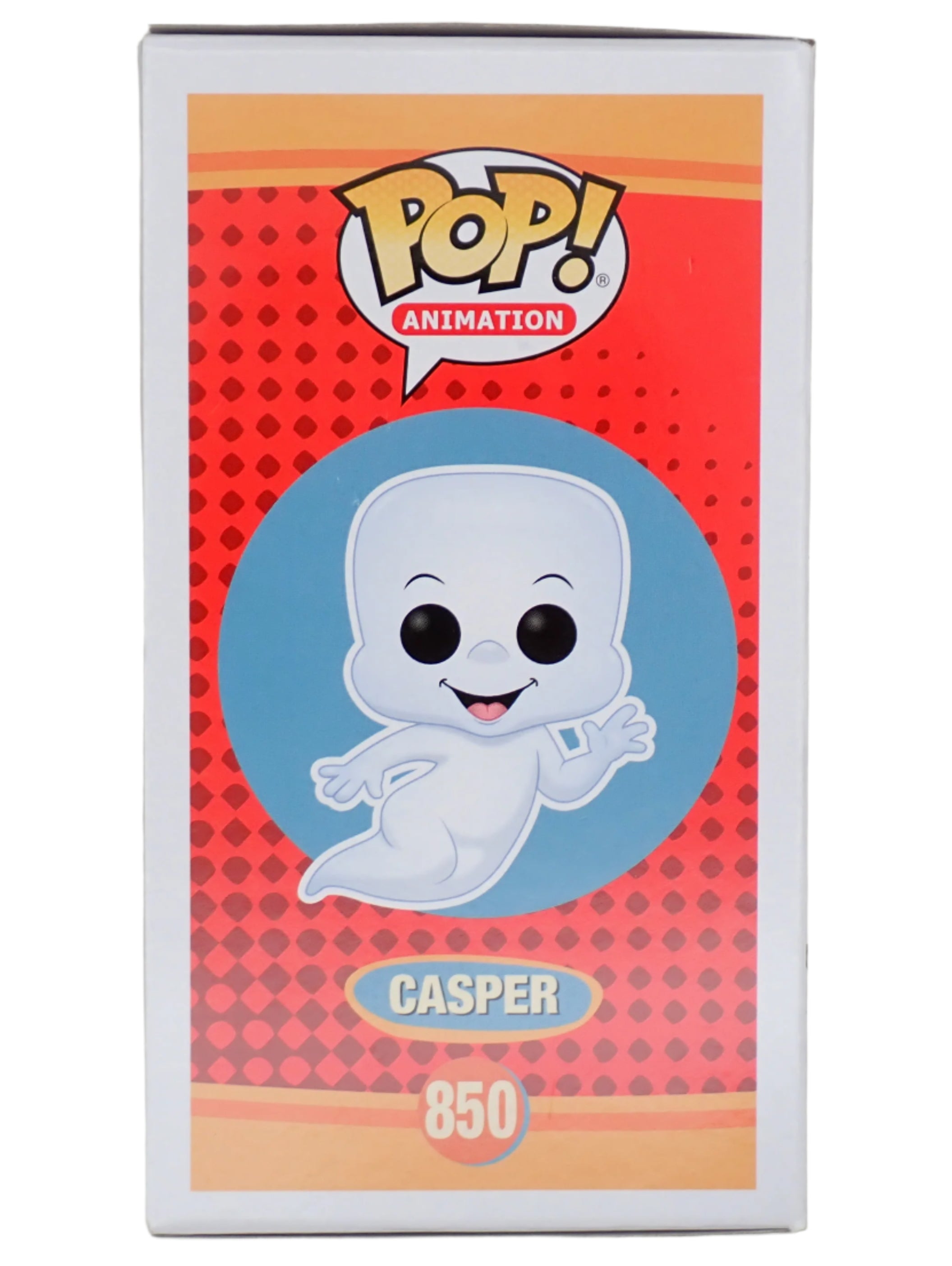 Casper - POP! #850