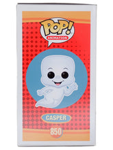 Load image into Gallery viewer, Casper - POP! #850
